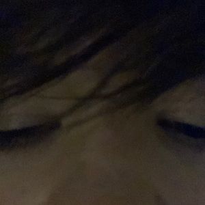 Meet your Posher, Johnny